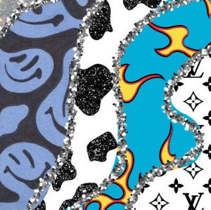 Meet your Posher, Aly